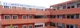 GD Lancer's Public School, Uttam Nagar, Delhi School BuildingImage 1