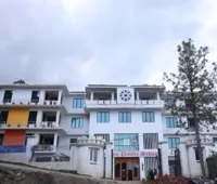 Solan Public School - 0