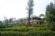 Vidya Niketan School and Jr. College, Panchgani, Maharashtra Boarding School BuildingImage 1