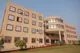 Delhi World Public School, Knowledge Park III, Greater Noida School BuildingImage 1