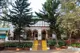 Anjuman I Islam Public School, Panchgani, Maharashtra Boarding School BuildingImage 1