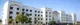 Goenka Public School, Sikar, Rajasthan Boarding School BuildingImage 1