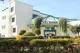 H G International School, Abu Road, Rajasthan Boarding School BuildingImage 1