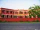 Merry Angel's Public School, Delta I, Greater Noida School BuildingImage 1