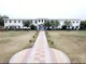 Virasat Vidyapeeth, Hanumangarh, Rajasthan Boarding School BuildingImage 1