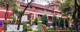 Vishwa Bharati Public School, Beta I, Greater Noida School BuildingImage 1