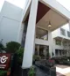 Corvuss American Academy, Karjat, Maharashtra Boarding School BuildingImage 1