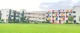 Modern Public School, Sector 16 C, Greater Noida West School BuildingImage 1