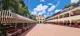 Douglas Memorial Higher Secondary School, Kolkata, West Bengal Boarding School BuildingImage 1