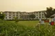 Shekhawati Public School, Hetamsar, Rajasthan Boarding School BuildingImage 1