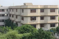 Ascent International School - 0