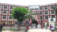 Dharam Public School - 0