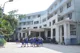 Baldwin Girls' High School, Bangalore, Karnataka Boarding School BuildingImage 1