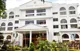 Christ Academy CBSE School, Sakalavara, Bangalore School BuildingImage 1