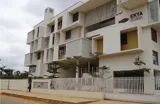 Ekya School Gallery