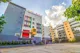 Harsha International Public School, Nelamangala, Bangalore School BuildingImage 1