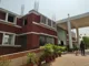 Bal Bharati Public School, Indraprastha Yojna, Ghaziabad School BuildingImage 1