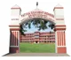 Fatima Convent Senior Secondary School, Wave City, Ghaziabad School BuildingImage 1