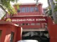 Ghaziabad Public School, Nehru Nagar (Ghaziabad), Ghaziabad School BuildingImage 1