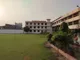 Durgawati Hemraj Tah Saraswati Vidya Mandir, Nehru Nagar (Ghaziabad), Ghaziabad School BuildingImage 1