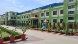 Shambhu Dayal Global School Gallery