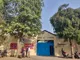 Lal Bahadur Shastri Sainik School, Kavi Nagar, Ghaziabad School BuildingImage 1