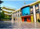 Modern School, Sector 11, Noida School BuildingImage 1