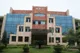Delhi Public School, Sector 3, Delhi School BuildingImage 1