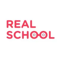 The Real School - 0