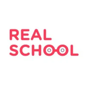 The Real School, Online School Building