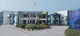 Career Defence School, Patiala, Punjab Boarding School BuildingImage 1