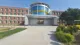 American EduGlobal School Ghaziabad, Hapur H.O, Ghaziabad School BuildingImage 1