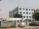 D.A.V. Centenary Public School, Chander Nagar, Ghaziabad School BuildingImage 1