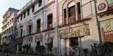 Holy Home School Gallery