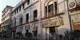 Holy Home School, Serampore, Kolkata School BuildingImage 1