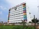 Indus Valley World School, Pancha Sayar, Kolkata School BuildingImage 1