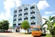 Kalyani Public School, Barasat, Kolkata School BuildingImage 1