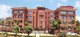 Amity International School, Vasundhara, Ghaziabad School BuildingImage 1
