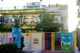Wisdom Worth Preschool & Daycare, Manesar, Gurgaon School BuildingImage 1