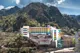 Akal Academy Baru Sahib, Sirmore, Himachal Pradesh Boarding School BuildingImage 1