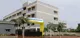 Narayana School, Sodepur, Kolkata School BuildingImage 1