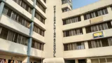 National Gems Higher Secondary School Gallery