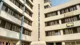 National Gems Higher Secondary School, Behala, Kolkata School BuildingImage 1