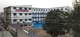 St. Stephen School, Budge Budge, Kolkata School BuildingImage 1