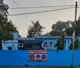God's Grace School, Barrackpore, Kolkata School BuildingImage 1