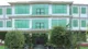 Vidhaan Public School, Duhai, Ghaziabad School BuildingImage 1