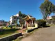 Nazareth Convent High School and Junior College, Ooty, Tamil Nadu Boarding School BuildingImage 1