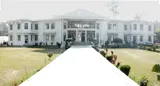 Viaan International School Gallery