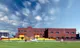 NIMT School, Shastri Nagar, Ghaziabad School BuildingImage 1