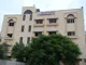 Al-Falah School, Qutub Shahi Tombs, Hyderabad School BuildingImage 1